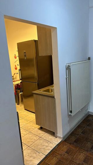 Casă cu 2 camere cu Teren 300 Mp în Dâmbovița