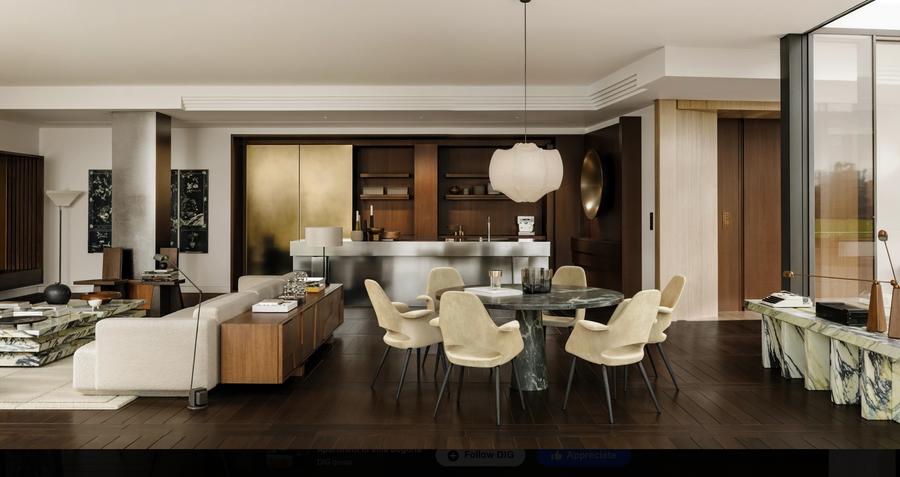 Apartament cu 2 camere decomandat în Matei Voievod