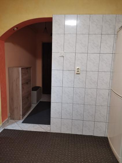 Apartament 3 camere decomandat - 11