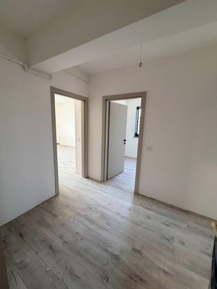 Apartament 2 camere, 58 mp, finalizat - Rediu restaurant Casa Blanca - 4