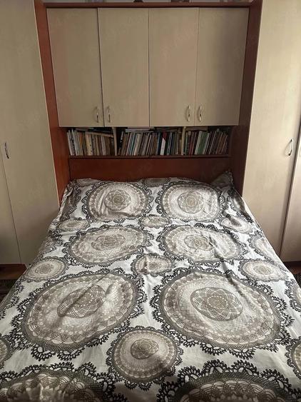 Casă cu 5 camere cu Teren 500 Mp în Lotus