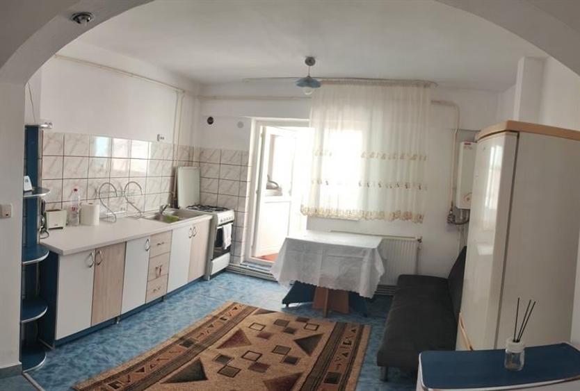 Apartament 2 camere decomandat | 55 mp | 3 balcoane | Renovare recentă | Parcare - 2