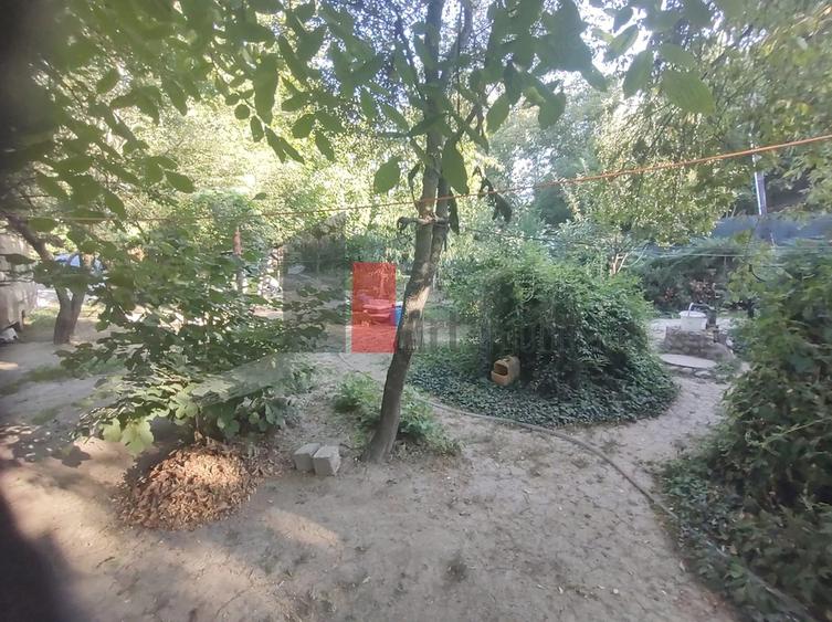 Vanzare teren intravilan Dara?ti-Vla?ca - 6
