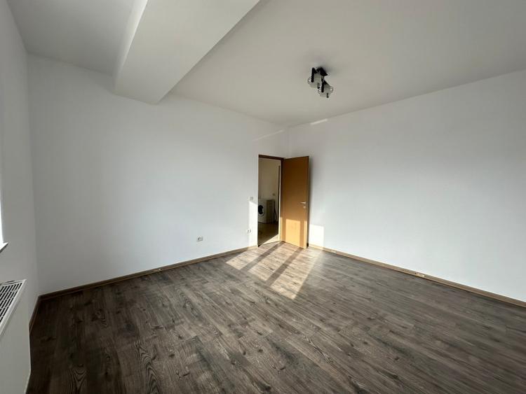 Apartament cu 2 camere decomandat în Primo