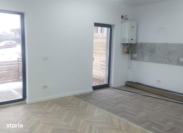 Casa 4 camere Valea Adanca , 90 metri Cod:157020 - 3