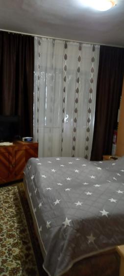 Apartament cu 2 camere decomandat în Strei