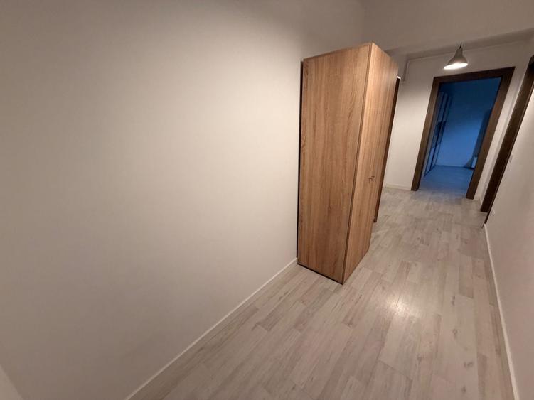 2 Camere cu parcare Metrou Lujerului 21 Residence Politehnica  Maniu - 5