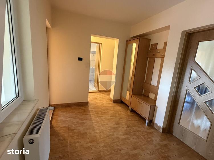 Apartament 2 camere de inchiriat in zona Micalaca - 14
