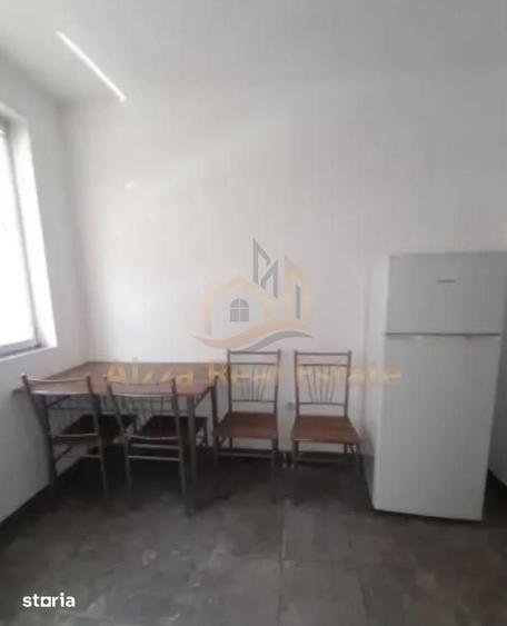 ALZZA REAL ESTATE--Va propunem spre inchiriere apartament cu camere, , - 2