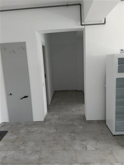 Apartament cu 2 camere decomandat, mobilat în Exterior Nord