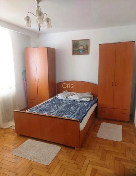 apartament chirie 2 camere