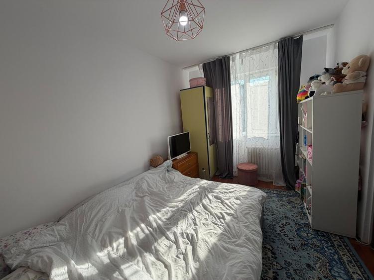 Exclusivitate 2 Camere - Satul de Vacanta TOMIS NORD - 2