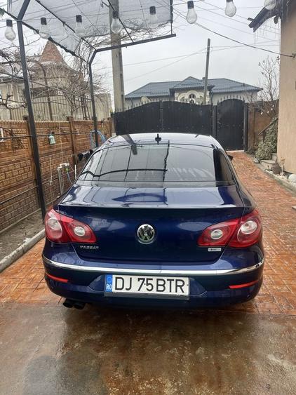 Apartament cu 4 camere în Central