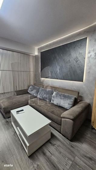 Apartament 2 camere in zona MARASTI CENTRAL - 14