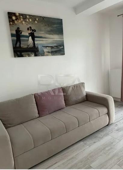 2 Camere | 21 Residence | 5 Min. Metrou Lujerului - 3