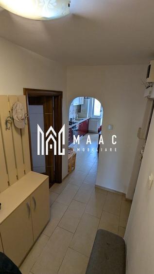 Apartament 2 camere | 60 mp | Etaj 3 - 8