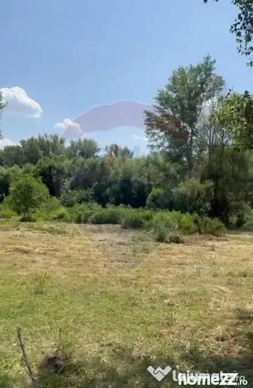 Teren-5000mp DN Ganeasa,sat Sindrilita,T9/Parcela 32/37 - 3