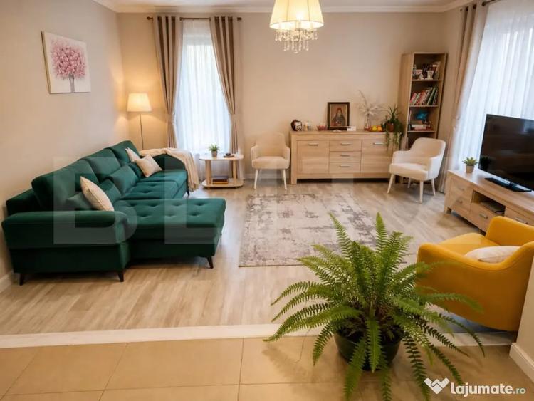 Casa premium, zona Dumbravita - 4