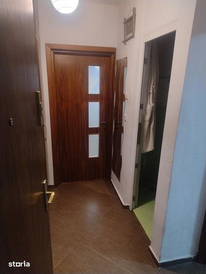 3cam 79mp Ctin Marinescu Drumul Sarii 13 Septembrie. Ideal investi?ie - 7