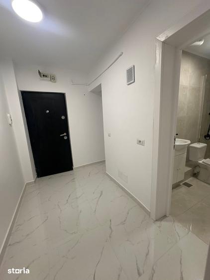 Apartament 2 camere, balcon,renovat,ETAJ2, 48000 euro - 3
