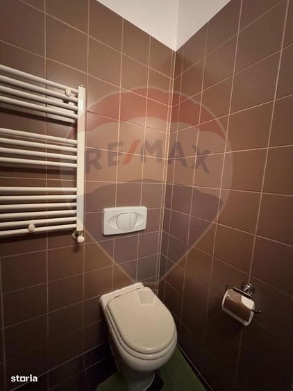 Apartament 2 camere de inchiriat - Asmita Gardens - 6