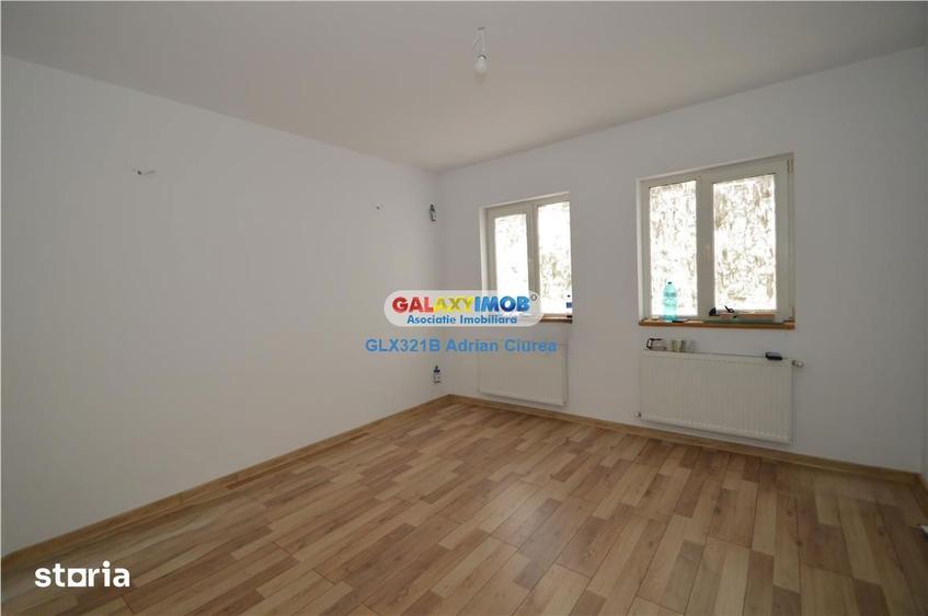 Casa P+M | Bulevardul Dacia | 120mp | 4 Camere | 2 Bai | - 4