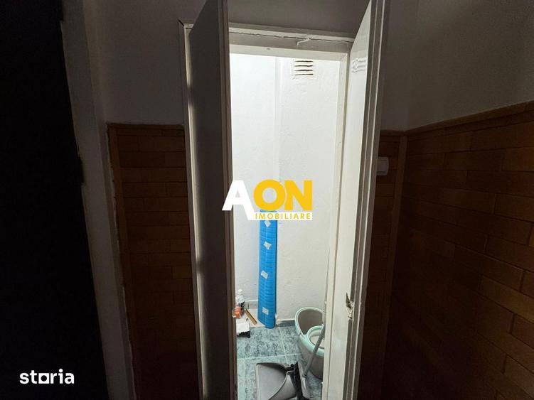 Apartament 2 Camere de Inchiriat Zona Bulevardul Transilvaniei - 3