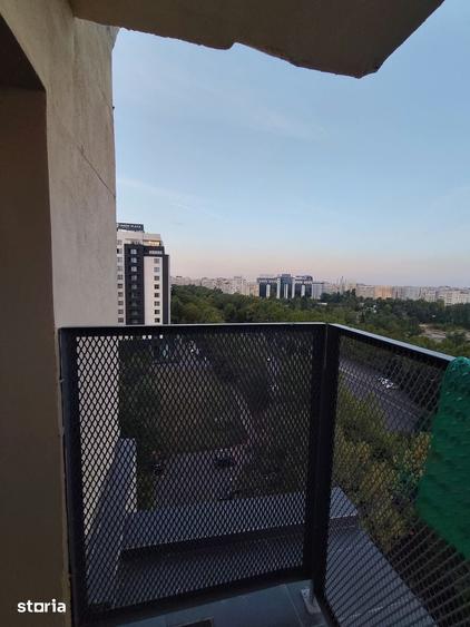Apartament cu 6 camere în Unirii