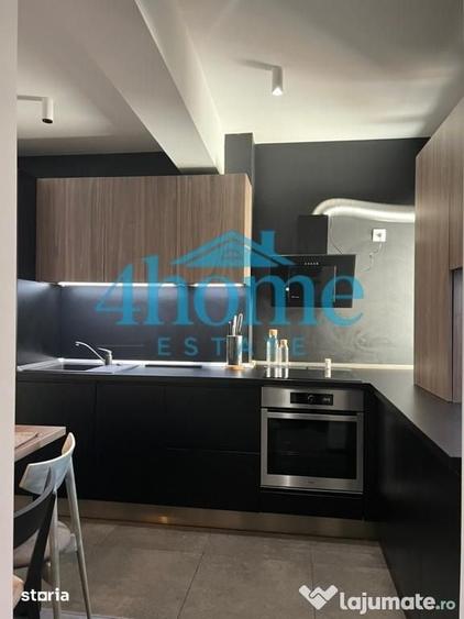 Apartament cu 2 camere în Pantelimon