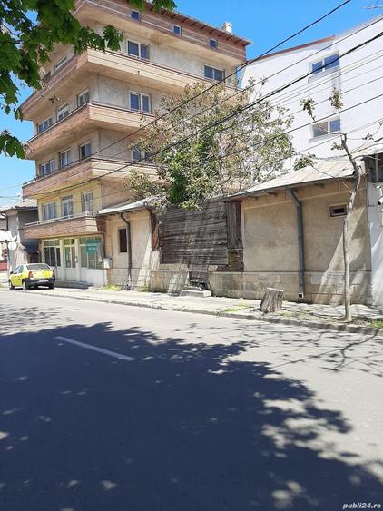 Spatiu birouri Constanta - 3