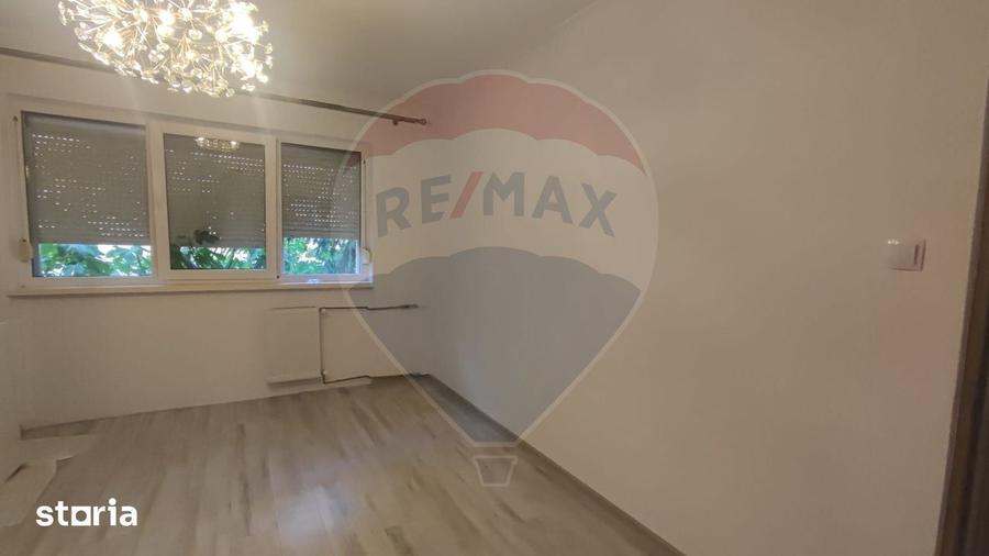 Apartament 2 camere et 1 renovat de vanzare Seleusului zona Bunexim - 1