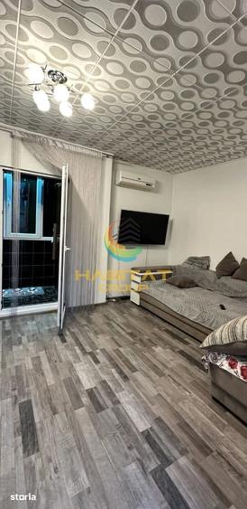 Apartament 2 camere- mobilat- Piata Sudului - 9