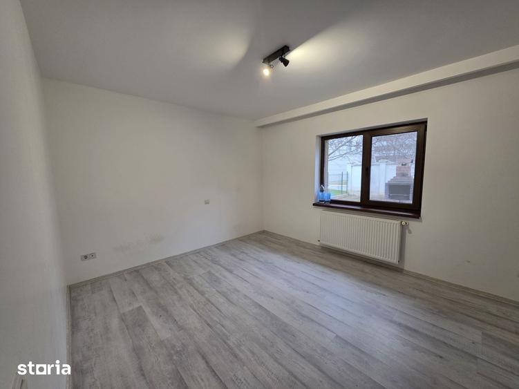 Casă cu 4 camere cu Teren 625 Mp în Moara de Vânt