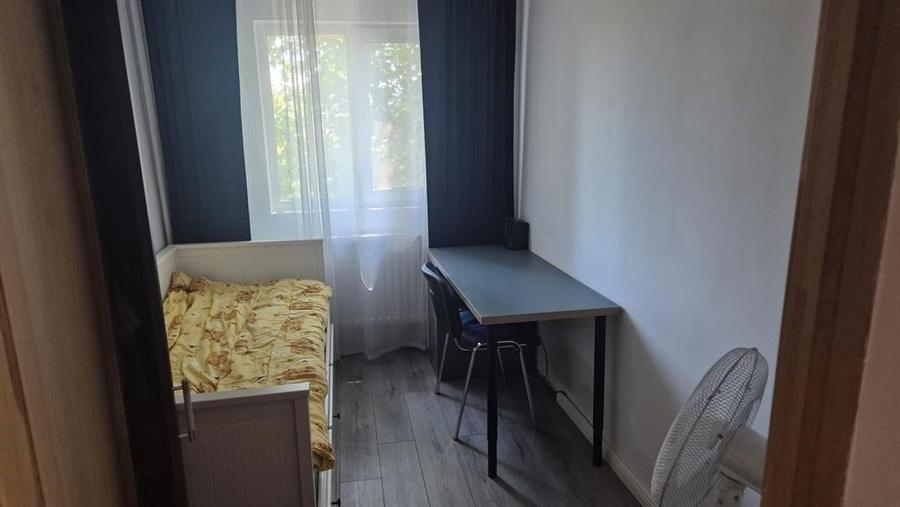 Vanzare apartament 2 camere Turda - Ion Mihalache - 2