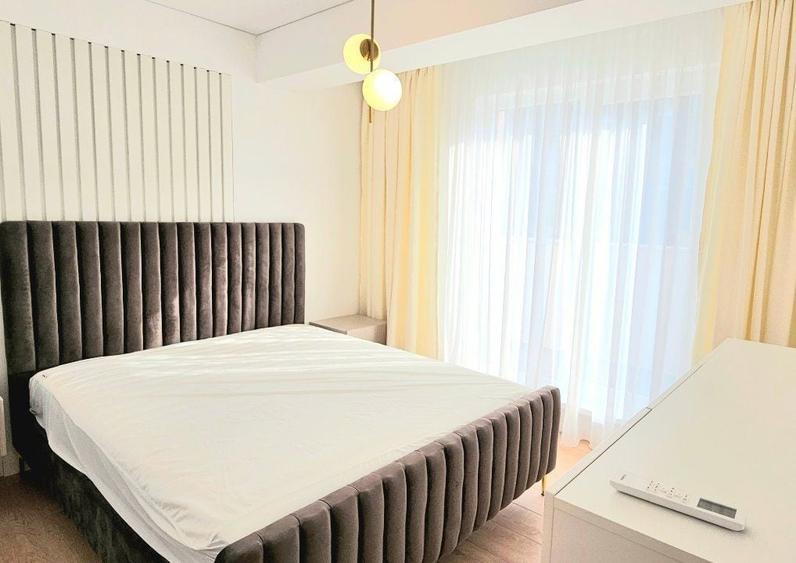 Apartament de Lux Complex Rezidential - 3