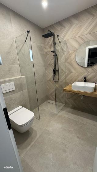 Casă cu 4 camere cu Teren 550 Mp în Fântânele