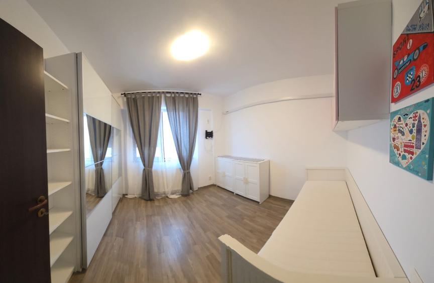 ✨ Apartament 3 camere premium, 80 mp, 2 parcări incluse – Cartierul Latin - 10