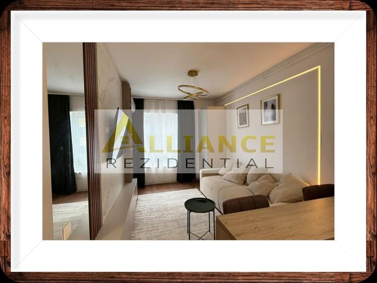 5 MINUTE METROU BERCENI - STUDIO - 40mp - 82.280â¬ - 1