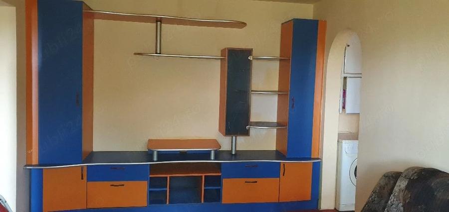 Inchiriez ap 2 camere - 8