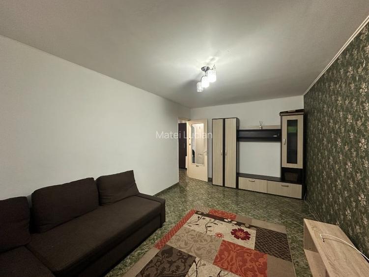 VIGAFON - Apartament 2 camere Domnisori