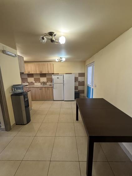 Casă individuală cu 4 camere cu Teren 7204 Mp în Malamuc