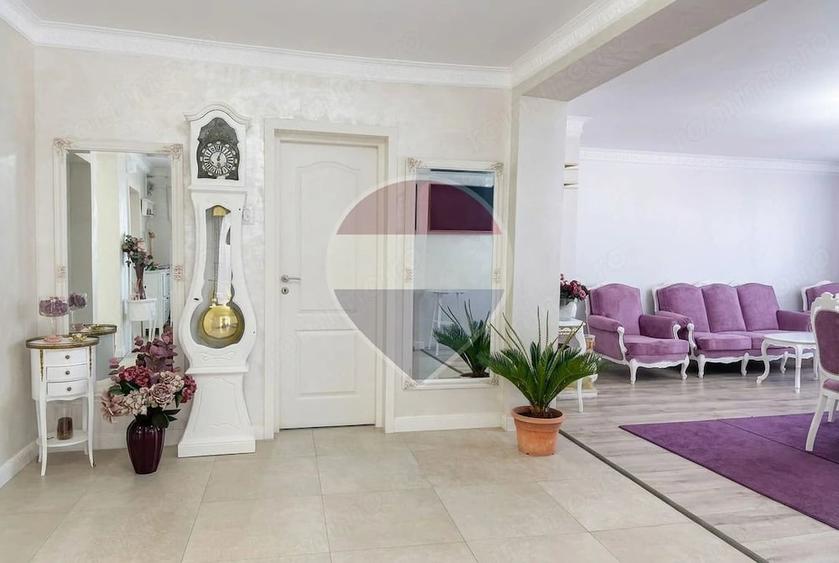 Casa ultrafinisata cu 5 camere | Turda | Gradina ?i Garaj - 18