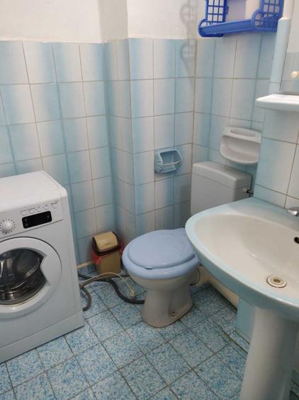 Apartament cu 3 camere decomandat în 1 Mai