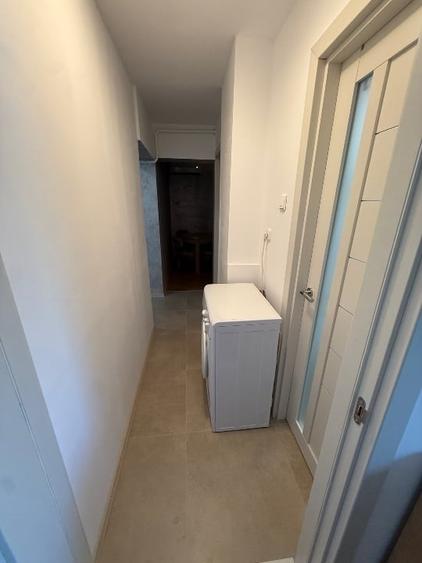 Apartament cu 3 camere decomandat în Valea Rosie