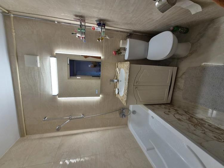 3 camere, Livada cu Nuci, Ozana - 3