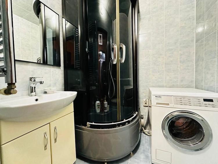 Apartament 2 camere de inchiriat in zona Pantelimon - 1