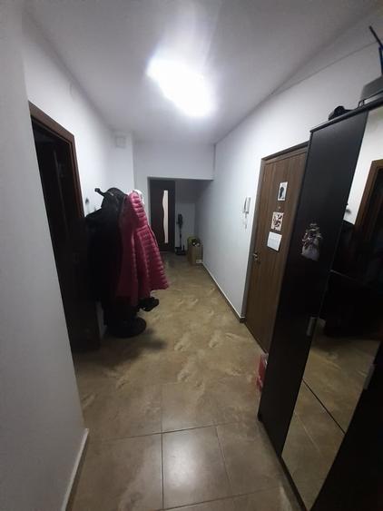 Obor, direct proprietar 2 min metrou - 7