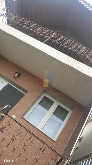 Casă cu 2 camere cu Teren 150 Mp în Pisc
