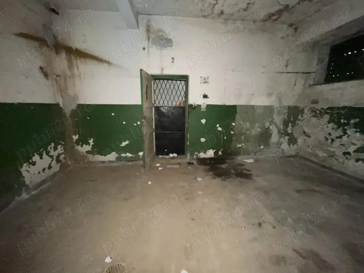 Apartament cu 2 camere în Hunedoara