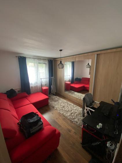 Casă individuală cu 4 camere cu Teren 400 Mp în Exterior Nord